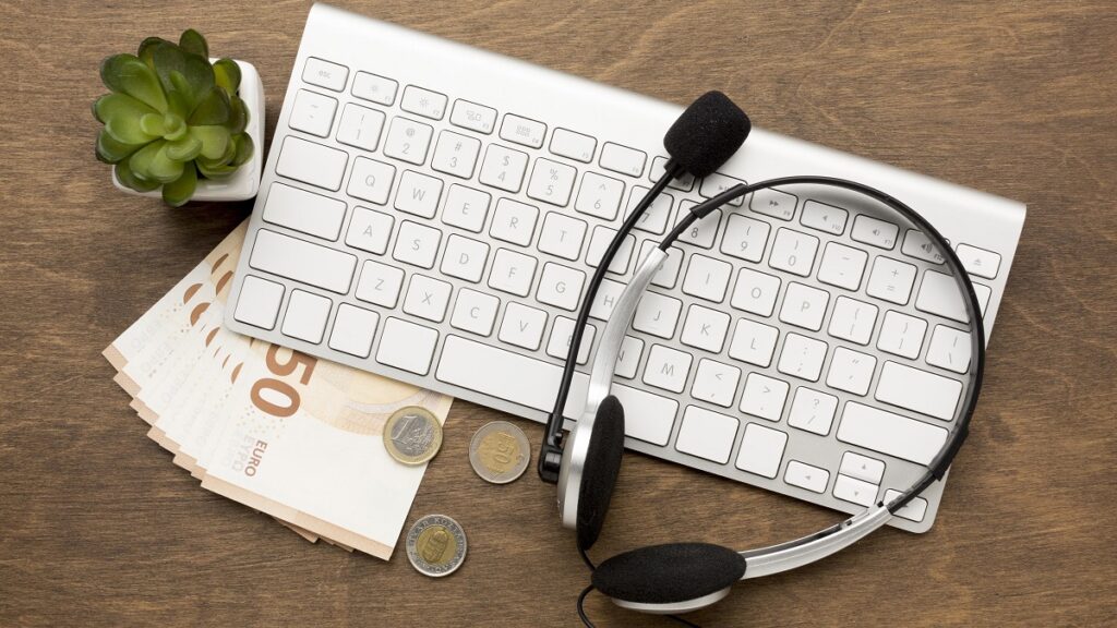 Quanto custa licenciar uma música?